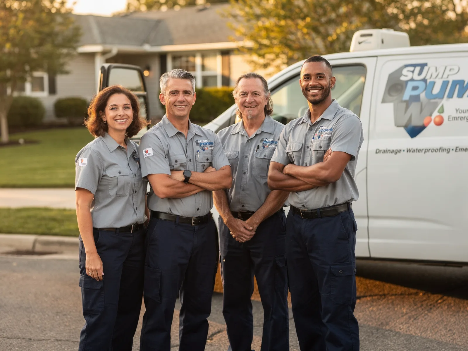 Water Heater Repair company in Paradise Valley, NV