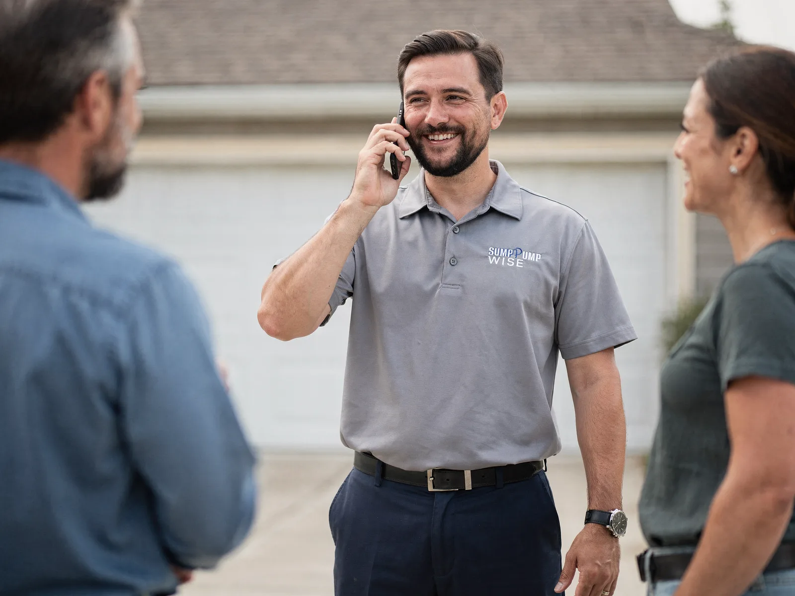 Water Heater Repair Paradise Valley, NV FAQs